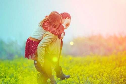 刚认识怎么聊天？撩妹聊天套路让她掉入你的陷阱