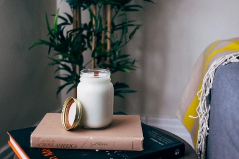 没有钱你会爱我吗，没有钱我们能爱多久