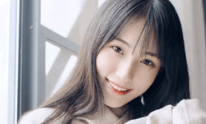 如何让女孩喜欢你?记住这三条撩妹黄金法则!