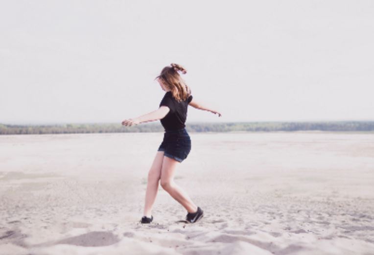 6万彩礼，让我的三年感情变质.娶还是不娶，因为没钱分手