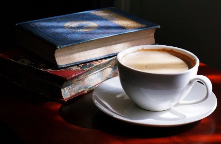 因为彩礼我们分手30天了，因为没钱分手