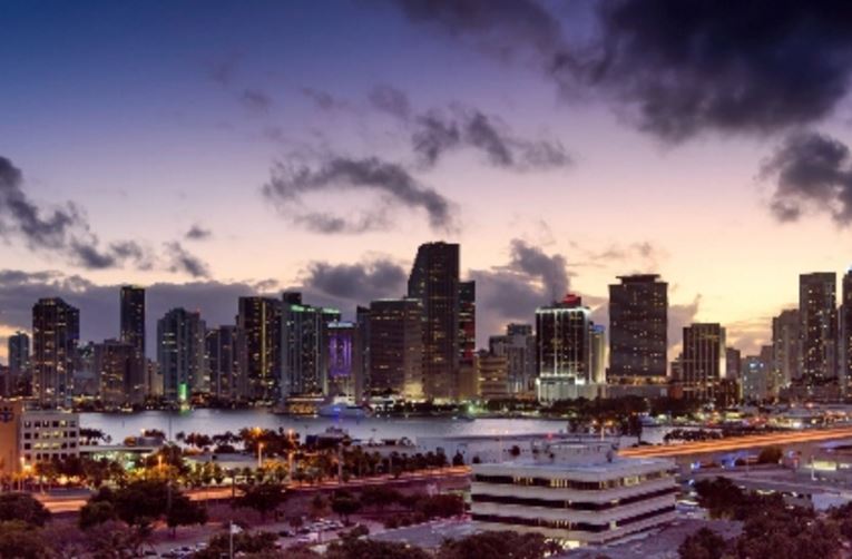 工作太忙忽略女友，纠缠无果应该如何挽回，挽回的技巧