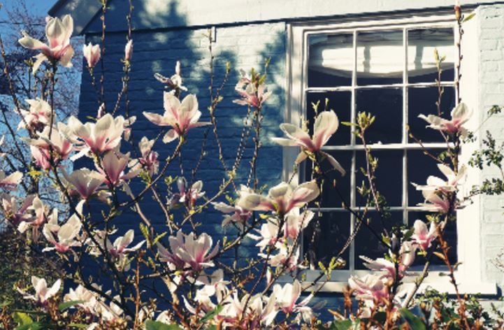 七年感情，现在为房名彩礼各种经济问题撕逼，男友没钱该不该分手