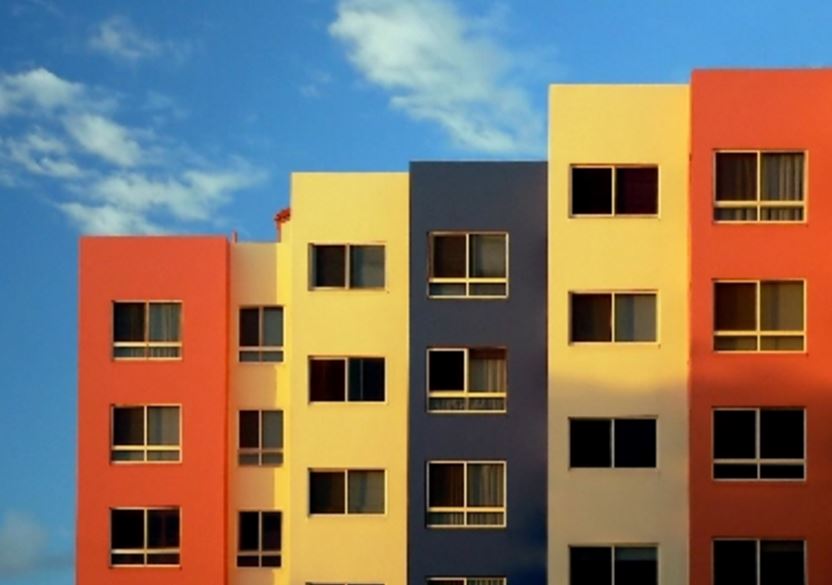 因为经济条件分手,为了彩礼钱分手