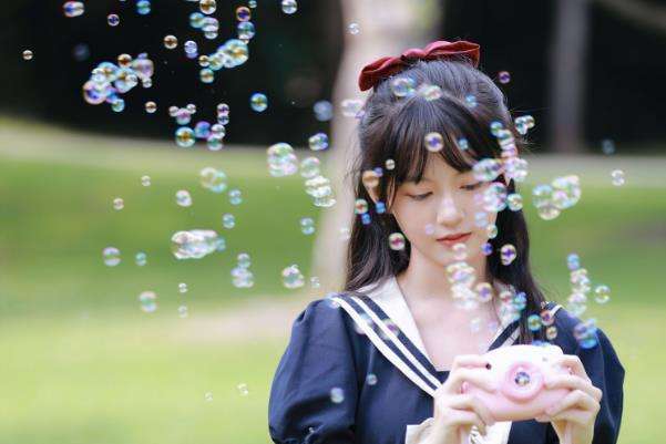 怎样挽留男朋友重新开始 四个实用步骤记好