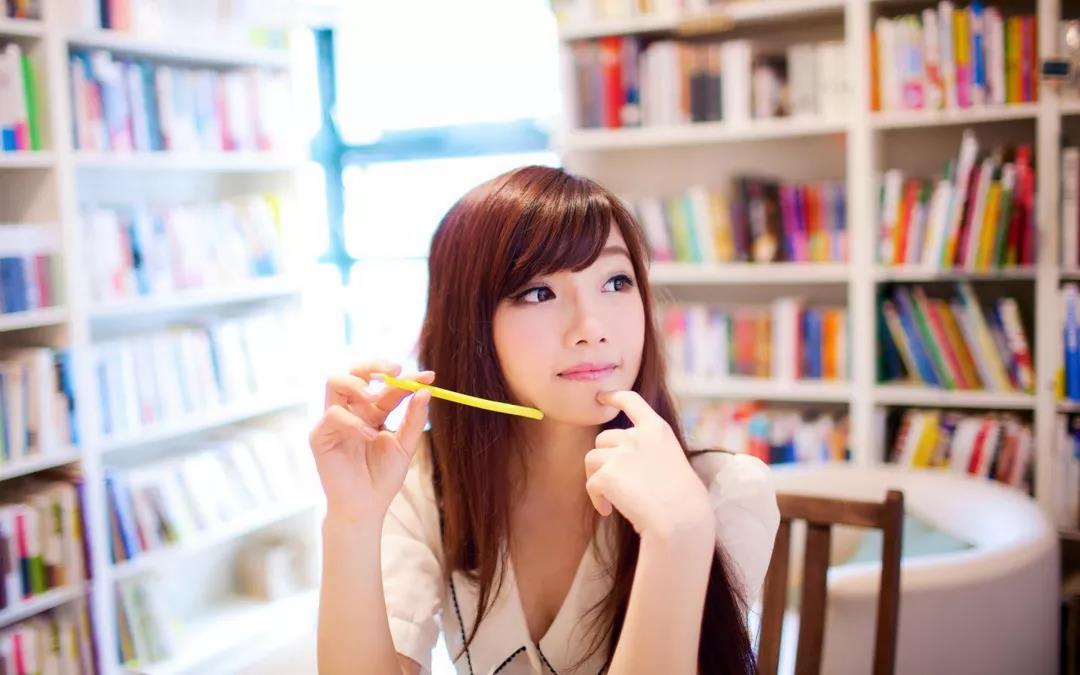 怎么聊天聊得很暧昧？这一招你肯定不能错过