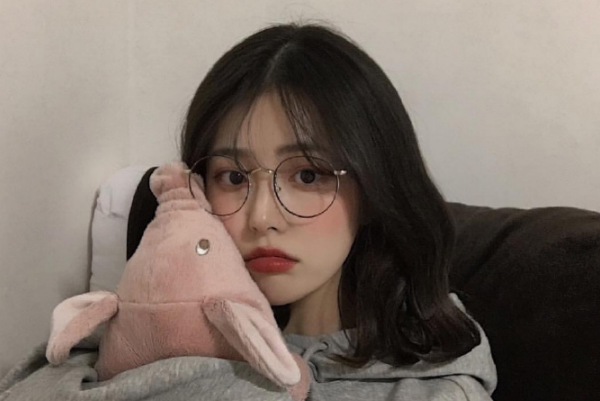 微信聊天各阶段撩妹技巧