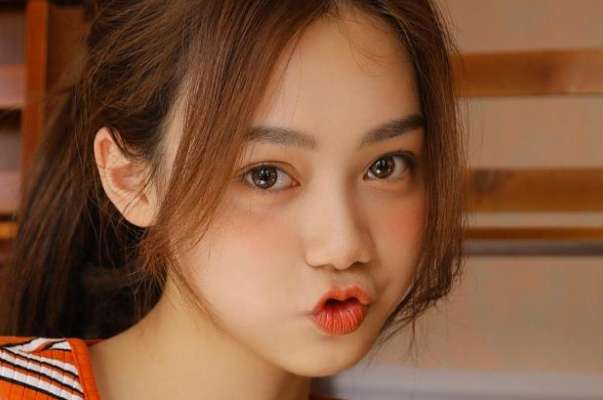 高级表白密码公式，40种方式说我喜欢你