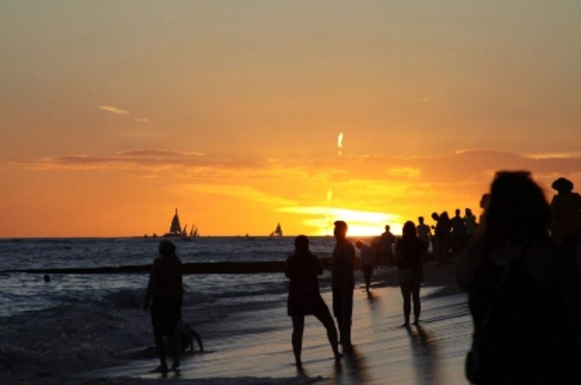 因为我买不起房女朋友和我分手，没钱分手