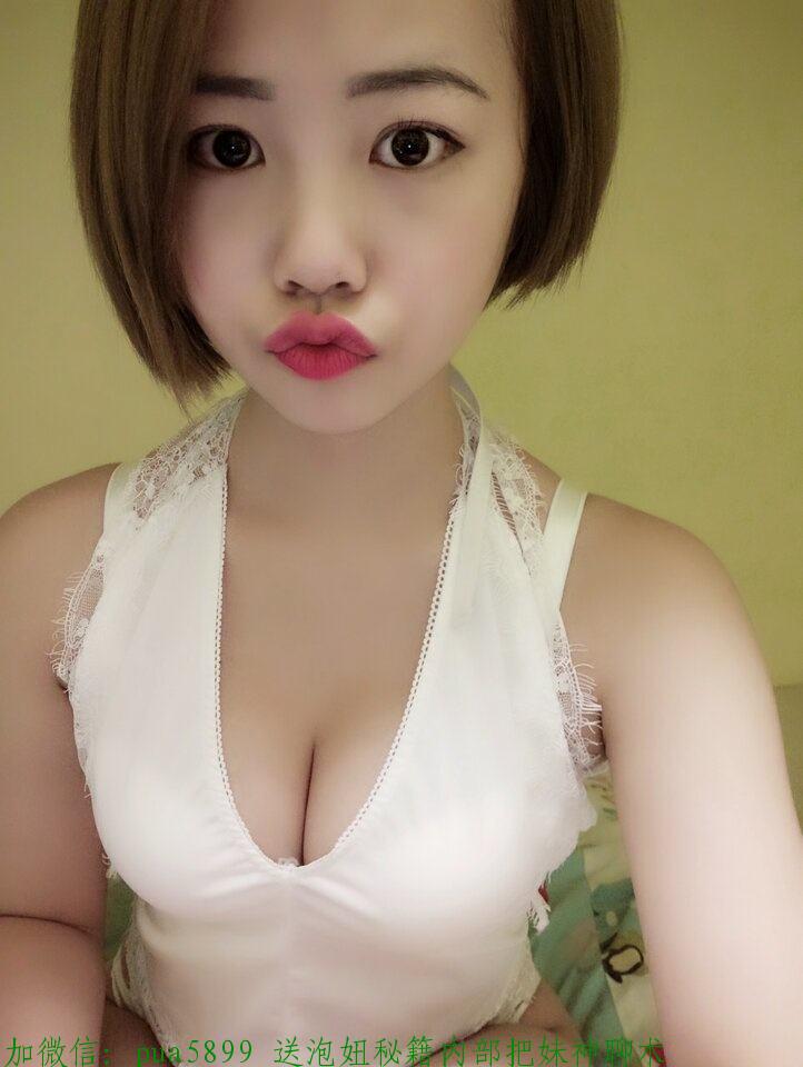 喜欢的女生有喜欢的人