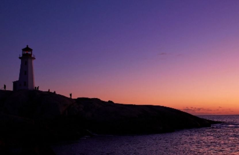 因为钱的原因我们分手，想回去已没有路，因为钱分手还能复合吗