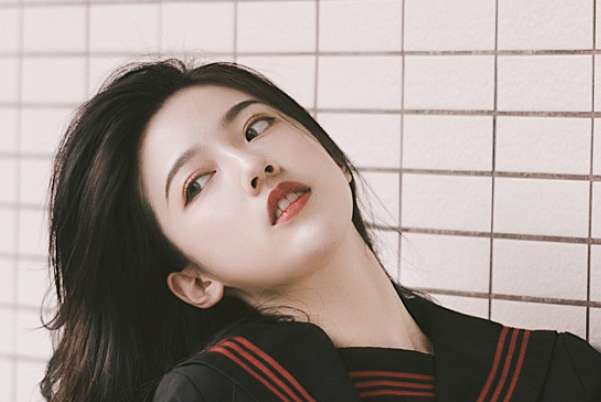 调情的艺术-让女生对你又爱又恨