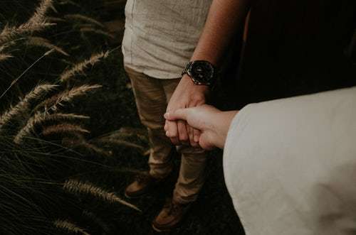 初次聊天话术900句-怎么去聊天