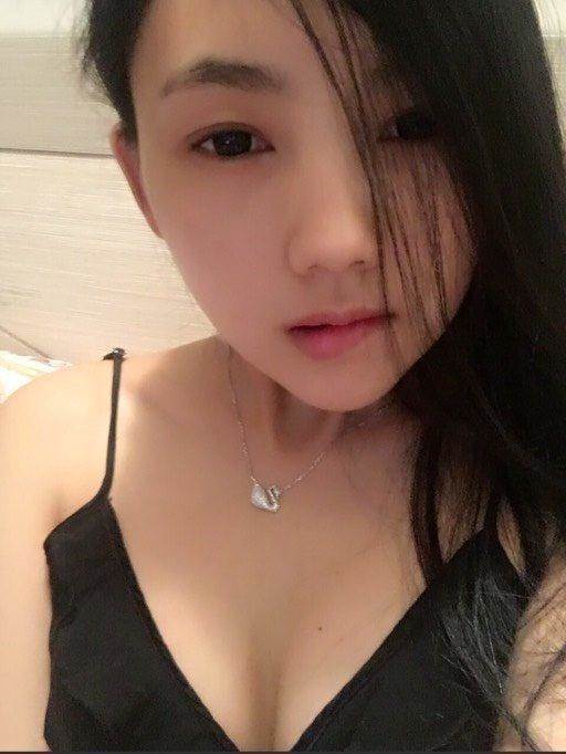 自己没自信追女孩