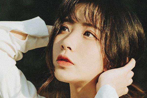 你在干嘛土味情话回复 让你快速脱单