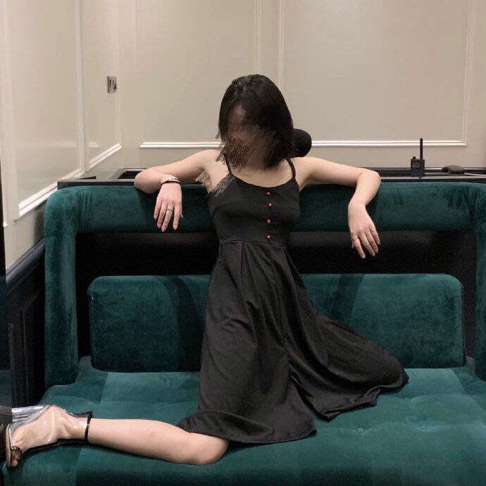 追女生聊天约会实战贴：我和女纹身师的故事