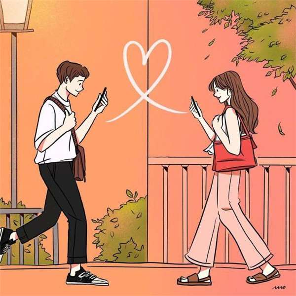 史上最全的微信聊天开场白实例，让你避免尬聊（附聊天记录）