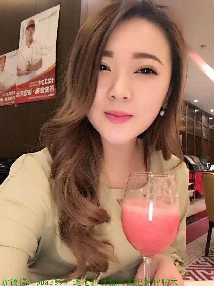 怎样维护一段感情，才比较稳固？