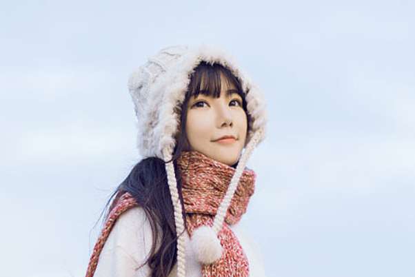 2021表白情话最暖心长句 都是为了靠近你