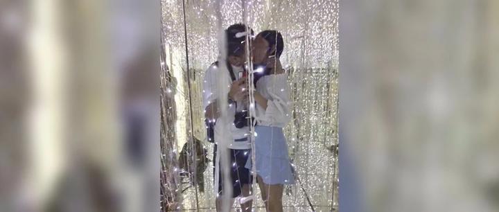 这款APP你用来听音乐，我用来撩妹（含和女生调情话术惯例）