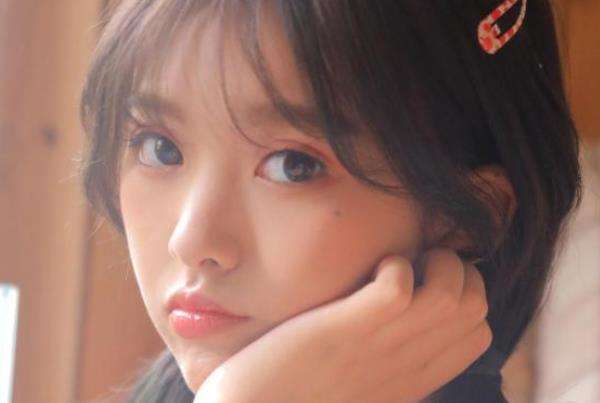 什么叫三次约会定律？是你一定要把握住的好机会