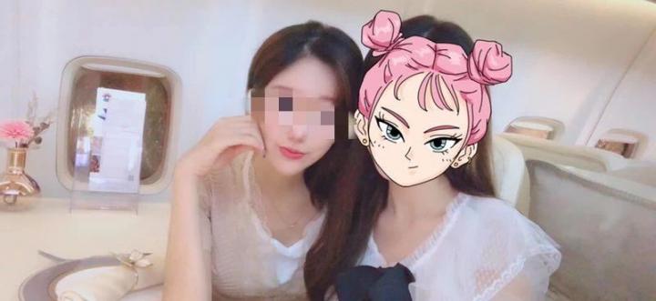 追女生实战约会案例-我把了个19岁清纯女大学生，她的私下身份竟是……