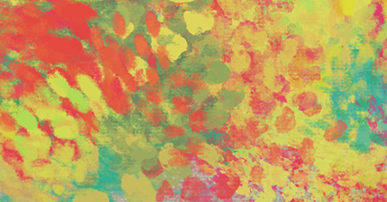 Impressionist