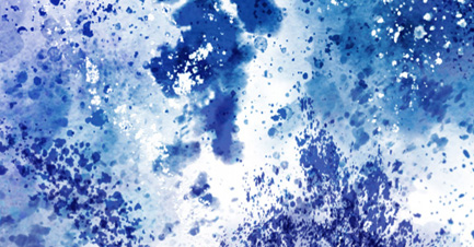 Spatter